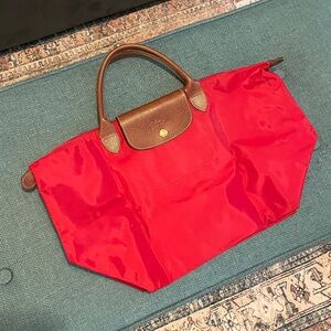 LE PLIAGE ORIGINAL M HANDBAG